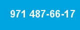 971 487-66-17 971 487-66-17